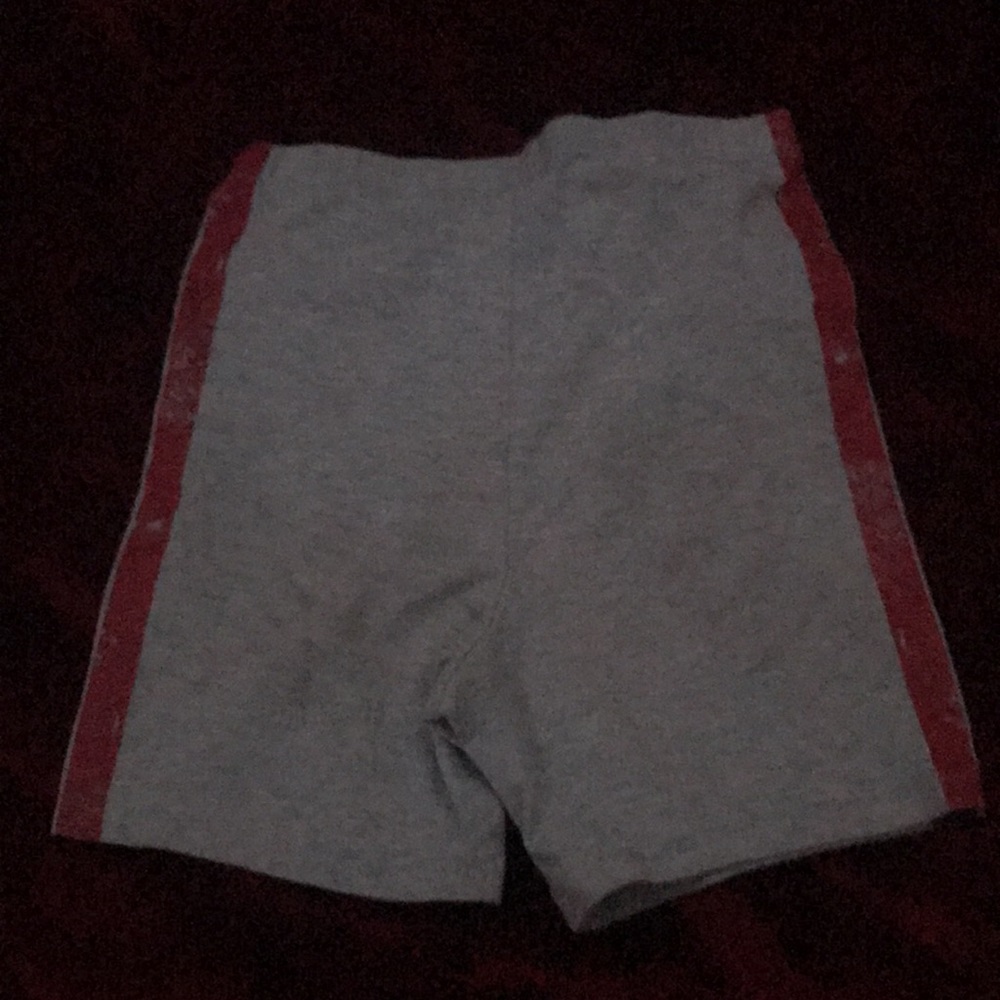 2piece set summer clothing - Picture 6 of 7